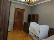 Satılır 3 otaqlı yeni tikili 139 m², Əhmədli m., photo 4 from 8