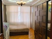 Satılır 3 otaqlı yeni tikili 139 m², Əhmədli m., photo 3 from 8