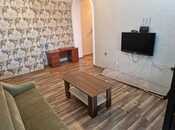 İcarəyə verilir 2 otaqlı yeni tikili 70 m², İnşaatçılar m., photo 3 from 8