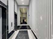 Satılır 4 otaqlı yeni tikili 127 m², Nəriman Nərimanov m., photo 7 from 8