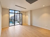 Продается 1-комн. новостройка 48 м², пос. Sea Breeze, photo 3 from 6