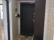 Сдаётся 4-комн. вторичка 90 м², пос. Бакиханова, photo 5 from 8