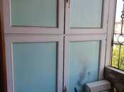 Сдаётся 4-комн. вторичка 90 м², пос. Бакиханова, photo 8 from 8