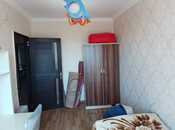 Сдаётся 4-комн. вторичка 90 м², пос. Бакиханова, photo 6 from 8