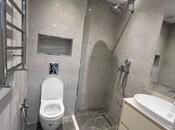 Сдается 3-комн. новостройка 80 м², м. Бакмил, photo 6 from 7