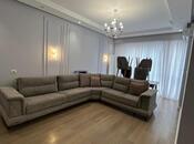 Сдается 3-комн. новостройка 80 м², м. Бакмил, photo 2 from 7