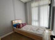 Сдается 3-комн. новостройка 80 м², м. Бакмил, photo 3 from 7