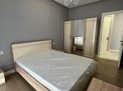 Сдается 3-комн. новостройка 80 м², м. Бакмил, photo 4 from 7