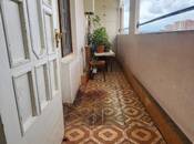 Продается 5-комн. вторичка 100 м², пос. Карачухур, photo 3 from 8