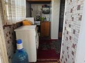 Продается 5-комн. вторичка 100 м², пос. Карачухур, photo 5 from 8