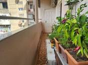 Продается 5-комн. вторичка 100 м², пос. Карачухур, photo 8 from 8