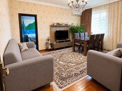 Satılır 4 otaqlı köhnə tikili 90 m², Qara Qarayev m., photo 1 from 8