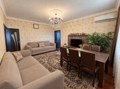 Satılır 4 otaqlı köhnə tikili 90 m², Qara Qarayev m., photo 2 from 8