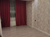 Satılır 2 otaqlı köhnə tikili 63 m², Qara Qarayev m., photo 4 from 8