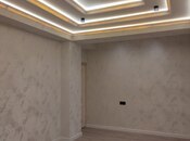 Satılır 2 otaqlı köhnə tikili 63 m², Qara Qarayev m., photo 5 from 8