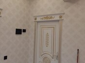 Satılır 2 otaqlı köhnə tikili 63 m², Qara Qarayev m., photo 6 from 8