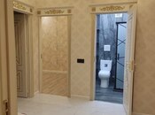 Satılır 2 otaqlı köhnə tikili 63 m², Qara Qarayev m., photo 7 from 8