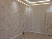 Satılır 2 otaqlı köhnə tikili 63 m², Qara Qarayev m., photo 8 from 8