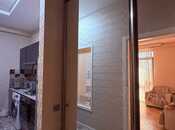 Satılır 2 otaqlı yeni tikili 64 m², 28 May m., photo 8 from 8