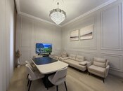 Сдается 2-комн. новостройка 70 м², м. Ичеришехер, photo 1 from 8