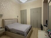 Сдается 2-комн. новостройка 70 м², м. Ичеришехер, photo 6 from 8
