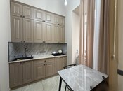 Сдается 2-комн. новостройка 70 м², м. Ичеришехер, photo 4 from 8