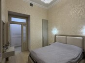 Сдается 2-комн. новостройка 70 м², м. Ичеришехер, photo 7 from 8