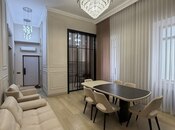 Сдается 2-комн. новостройка 70 м², м. Ичеришехер, photo 3 from 8