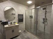 Сдается 2-комн. новостройка 70 м², м. Ичеришехер, photo 8 from 8