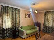 Сдается 1-комн. вторичка 36 м², м. Нариман Нариманов, photo 1 from 8