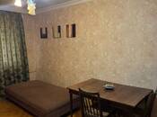 Сдается 1-комн. вторичка 36 м², м. Нариман Нариманов, photo 3 from 8