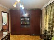 Сдается 1-комн. вторичка 36 м², м. Нариман Нариманов, photo 4 from 8