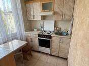 Сдается 1-комн. вторичка 36 м², м. Нариман Нариманов, photo 7 from 8