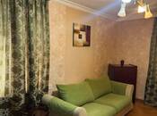 Сдается 1-комн. вторичка 36 м², м. Нариман Нариманов, photo 2 from 8
