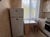 Сдается 1-комн. вторичка 36 м², м. Нариман Нариманов, photo 5 from 8