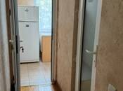Сдается 1-комн. вторичка 36 м², м. Нариман Нариманов, photo 6 from 8