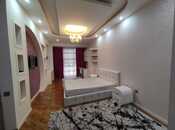 İcarəyə verilir 4 otaqlı yeni tikili 210 m², Nizami m., photo 8 from 8