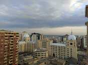 İcarəyə verilir 4 otaqlı yeni tikili 210 m², Nizami m., photo 6 from 8