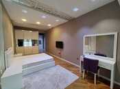 İcarəyə verilir 4 otaqlı yeni tikili 210 m², Nizami m., photo 5 from 8