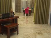 Сдаётся  объект 115 м², photo 3 from 4