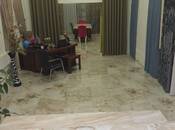 Сдаётся  объект 115 м², photo 2 from 4