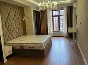 Сдаётся 3-комн. новостройка 180 м², м. Шах Исмаил Хатаи, photo 8 from 8