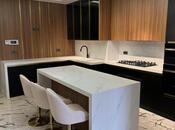 Сдаётся 3-комн. новостройка 180 м², м. Шах Исмаил Хатаи, photo 5 from 8