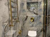 Сдаётся 3-комн. новостройка 180 м², м. Шах Исмаил Хатаи, photo 3 from 8