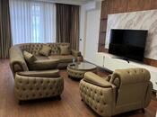 Сдаётся 3-комн. новостройка 180 м², м. Шах Исмаил Хатаи, photo 2 from 8