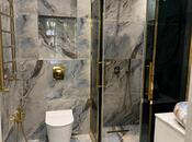 Сдаётся 3-комн. новостройка 180 м², м. Шах Исмаил Хатаи, photo 6 from 8