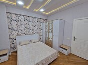 İcarəyə verilir 2 otaqlı yeni tikili 70 m², Şah İsmayıl Xətai m., photo 6 from 8