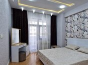 İcarəyə verilir 2 otaqlı yeni tikili 70 m², Şah İsmayıl Xətai m., photo 4 from 8
