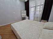 İcarəyə verilir 2 otaqlı yeni tikili 70 m², Şah İsmayıl Xətai m., photo 7 from 8