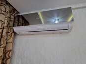 İcarəyə verilir 2 otaqlı yeni tikili 70 m², Şah İsmayıl Xətai m., photo 3 from 8